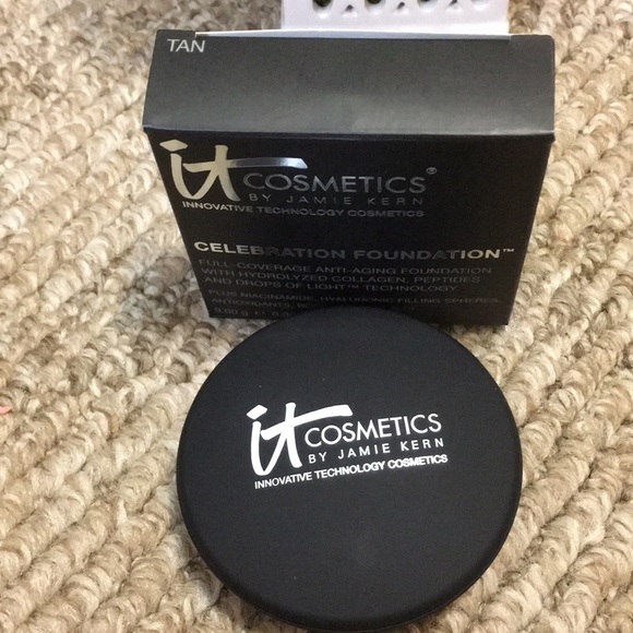 COSMETICS 💄💋FREE Make up bags - Picture 3 of 7